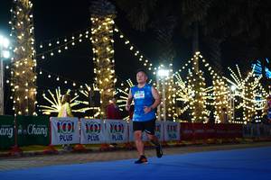 BIB: 100110, 243356
                            <button type="button" onclick="openModal(19621418)" class="btn btn-primary btn-sm float-right btn-popup" data-toggle="modal" data-target=".modal-high-quality">
                        <i class="fas fa-shopping-cart"></i> Add to Cart
                    </button>
                                            <button type="button" onclick="isThisMe(19621418, true)" class="btn btn-success btn-sm float-right btn-popup btn-isme hidden" data-toggle="tooltip" data-placement="bottom" title="นี่คือรูปของคุณใช่ไหม คลิกที่นี่เพื่อเอาเข้าอัลบั้ม">
                        <i class="fas fa-plus"></i> Add to album
                    </button>
                    <button type="button" onclick="isThisMe(19621418, false)" class="btn btn-warning btn-sm float-right btn-popup btn-isnotme hidden">
                        <i class="fas fa-ban"></i> Remove from album
                    </button>